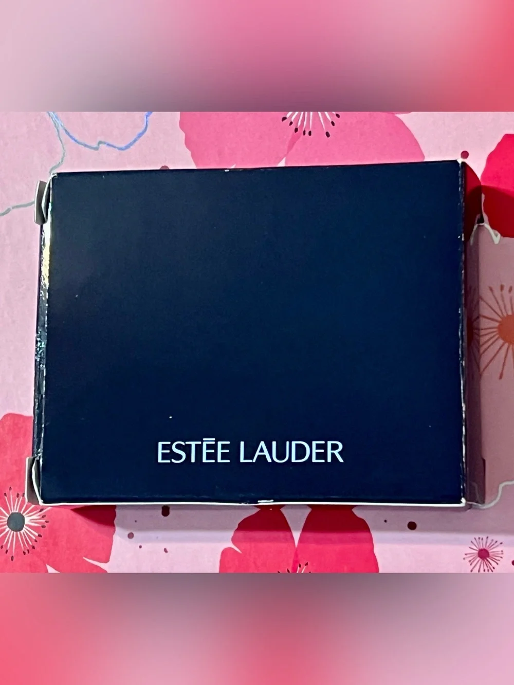 Estee Lauder Pure Color Envy Sculpting Eyeshadow Quad NEW Missing Applicator